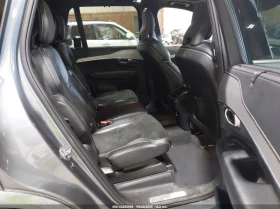 Volvo Xc90 2l T6 R-Design - 20900 € / 40876.85 лв. - 97146598 8