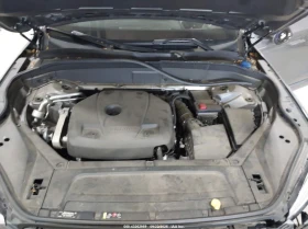 Volvo Xc90 2l T6 R-Design - 20900 € / 40876.85 лв. - 97146598 10