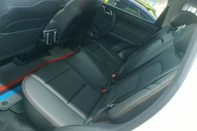 Haval Dargo 2.0T 4WD autogeorge.com - 28300 € / 55349.99 лв. - 56753522 17