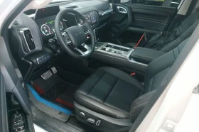 Haval Dargo 2.0T 4WD autogeorge.com - 28300 € / 55349.99 лв. - 56753522 16