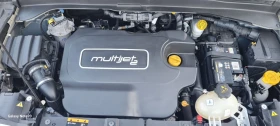 Jeep Renegade 2.0Mjet Limited - 11600 € / 22687.63 лв. - 58592580 16