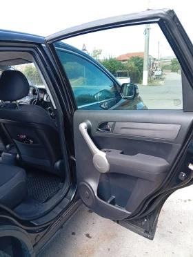 Honda Cr-v RSV - 6300 € / 12321.73 лв. - 69463732 7