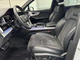 Audi Q7 S line 50 TDI quattro - 64000 € / 125173.12 лв. - 88297057 5
