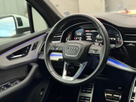 Audi Q7 S line 50 TDI quattro | Mobile.bg � ����� ������ 15