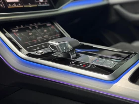 Audi Q7 S line 50 TDI quattro - 64000 € / 125173.12 лв. - 88297057 16