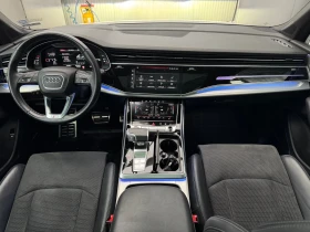 Audi Q7 S line 50 TDI quattro | Auto.bg — изображение 11