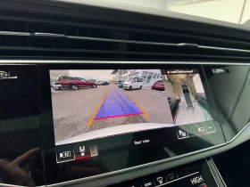 Audi Q7 S line 50 TDI quattro - 64000 € / 125173.12 лв. - 88297057 13