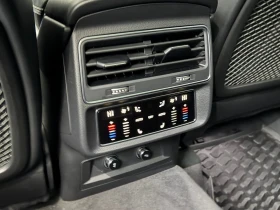 Audi Q7 S line 50 TDI quattro | Mobile.bg � ����� ������ 17