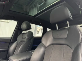 Audi Q7 S line 50 TDI quattro | Auto.bg — изображение 14