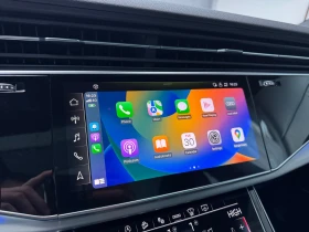 Audi Q7 S line 50 TDI quattro - 64000 € / 125173.12 лв. - 88297057 10