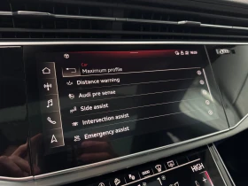 Audi Q7 S line 50 TDI quattro | Mobile.bg � ����� ������ 14