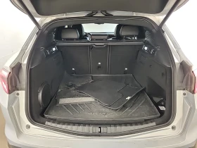 Alfa Romeo Stelvio Тurbo* АвтоКредит* Цена до БГ - 46999 € / 91922.05 лв. - 75710451 9