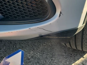 Alfa Romeo Stelvio Тurbo* АвтоКредит* Цена до БГ - 46999 € / 91922.05 лв. - 75710451 16