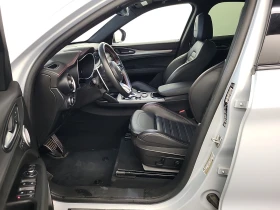 Alfa Romeo Stelvio Тurbo* АвтоКредит* Цена до БГ - 46999 € / 91922.05 лв. - 75710451 4