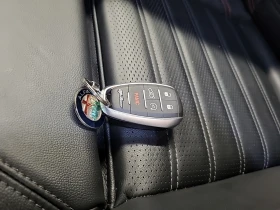 Alfa Romeo Stelvio Тurbo* АвтоКредит* Цена до БГ - 46999 € / 91922.05 лв. - 75710451 11