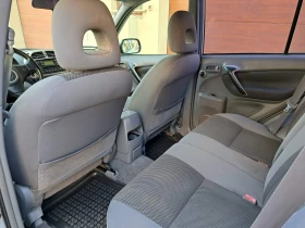 Toyota Rav4 - 4000 € / 7823.32 лв. - 32643082 10