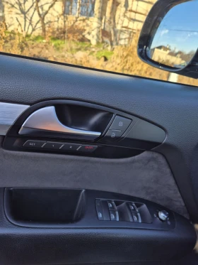 Audi Q7 последен фейслифт - 16800 € / 32857.94 лв. - 86831624 8