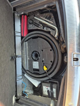 Audi Q7 последен фейслифт - 16800 € / 32857.94 лв. - 86831624 13