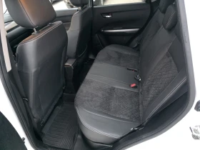 Suzuki Vitara FULL SERVICE IN SUZUKI ALLGRIP 4х4 Keyless Go  - 16999 € / 33247.15 лв. - 88869074 17