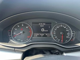 Audi Q5 KOMFORT С РЕГИСТРАЦИЯ & АВТО КРЕДИТ - 13900 € / 27186.04 лв. - 71030221 9