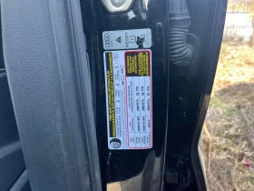 Audi Q5 KOMFORT С РЕГИСТРАЦИЯ & АВТО КРЕДИТ - 13900 € / 27186.04 лв. - 71030221 10