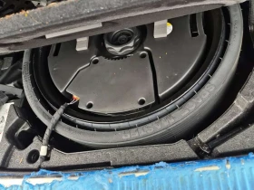 Audi Q5 * PROGRESSIV * CARFAX * ЦЕНА ДО БГ | Auto.bg — изображение 15