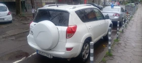 Toyota Rav4 177kw - 6000 € / 11734.98 лв. - 56615207 3