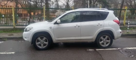 Toyota Rav4 177kw - 6000 € / 11734.98 лв. - 56615207 2