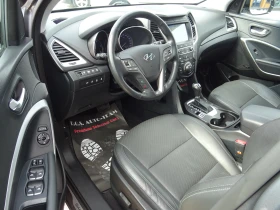 Hyundai Santa fe 2.2CRDI Xpossible 4WD - 16700 € / 32662.36 лв. - 94307312 9