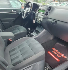 VW Tiguan 2.0TDI 4motion High Line | Mobile.bg � ����� ������ 10