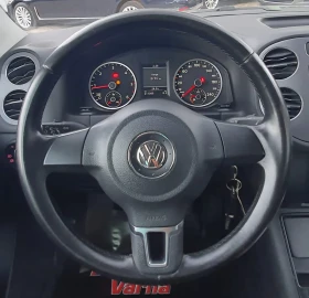 VW Tiguan 2.0TDI 4motion High Line | Mobile.bg � ����� ������ 12