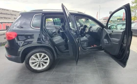 VW Tiguan 2.0TDI 4motion High Line | Mobile.bg � ����� ������ 7