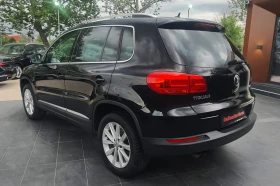 VW Tiguan 2.0TDI 4motion High Line | Mobile.bg � ����� ������ 5