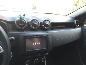 Dacia Duster | Mobile.bg � ����� ������ 8