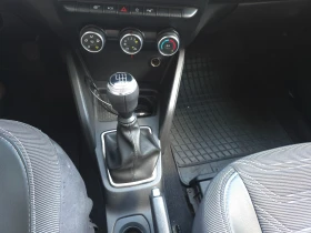Dacia Duster | Mobile.bg � ����� ������ 10
