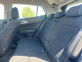 Kia Sportage /1.6I / HYBRID / 150HP / NAVI /  | Mobile.bg � ����� ������ 10