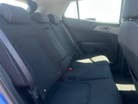 Kia Sportage /1.6I / HYBRID / 150HP / NAVI /  | Mobile.bg � ����� ������ 12