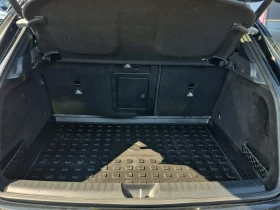 Mercedes-Benz GLA 250 CARFAX /Кожа/Нави/Подгрев/Панорама - 11499 € - 71648257 13