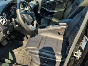 Mercedes-Benz GLA 250 CARFAX /Кожа/Нави/Подгрев/Панорама - 11499 € - 71648257 5