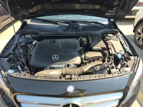 Mercedes-Benz GLA 250 CARFAX /Кожа/Нави/Подгрев/Панорама - 11499 € - 71648257 16