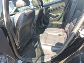 Mercedes-Benz GLA 250 CARFAX /Кожа/Нави/Подгрев/Панорама - 11499 € - 71648257 11