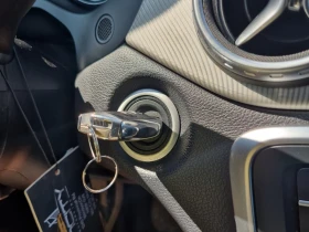 Mercedes-Benz GLA 250 CARFAX /Кожа/Нави/Подгрев/Панорама - 11499 € - 71648257 8