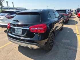 Mercedes-Benz GLA 250 CARFAX /Кожа/Нави/Подгрев/Панорама - 11499 € - 71648257 3