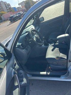 Toyota Rav4 - 2850 € - 93258518 9