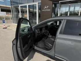 Hyundai Kona EXCLUSIVE Hybrid | Mobile.bg � ����� ������ 10