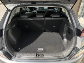 Hyundai Kona EXCLUSIVE Hybrid | Mobile.bg � ����� ������ 16