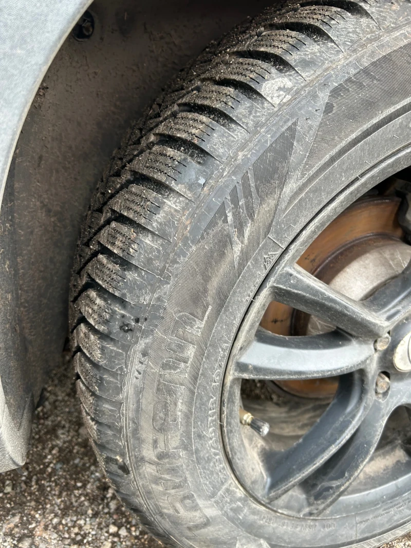 Kia Sorento 2.2 crdi 197 кс ръчка 4х4, снимка 12 - Автомобили и джипове - 52366260