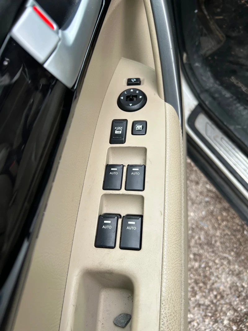 Kia Sorento 2.2 crdi 197 кс ръчка 4х4, снимка 5 - Автомобили и джипове - 52366260