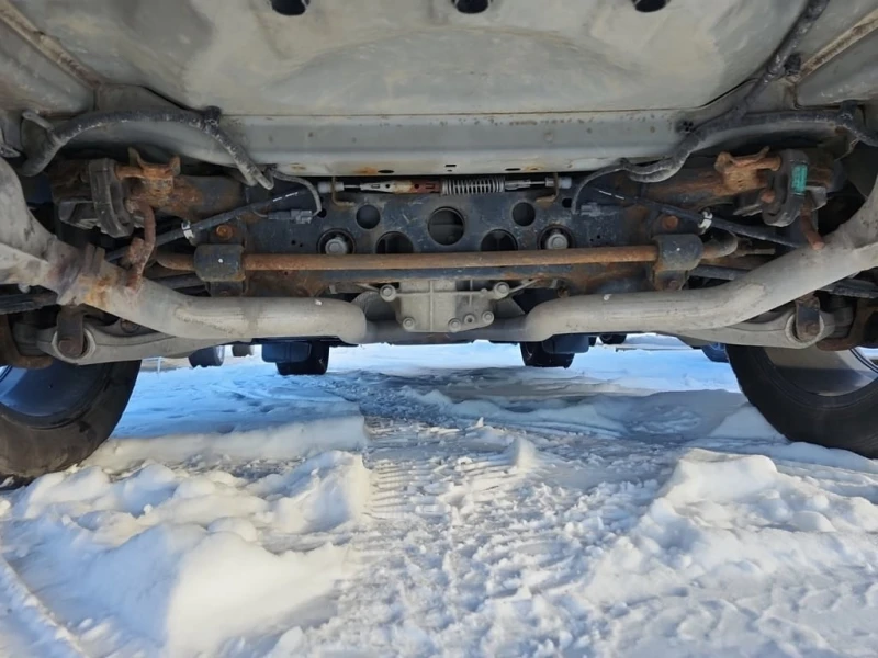 Jeep Grand cherokee 2015 LIMITED 5.7 * БЕЗ ПЪРВОНАЧАЛНА ВНОСKA* , снимка 10 - Автомобили и джипове - 52722639