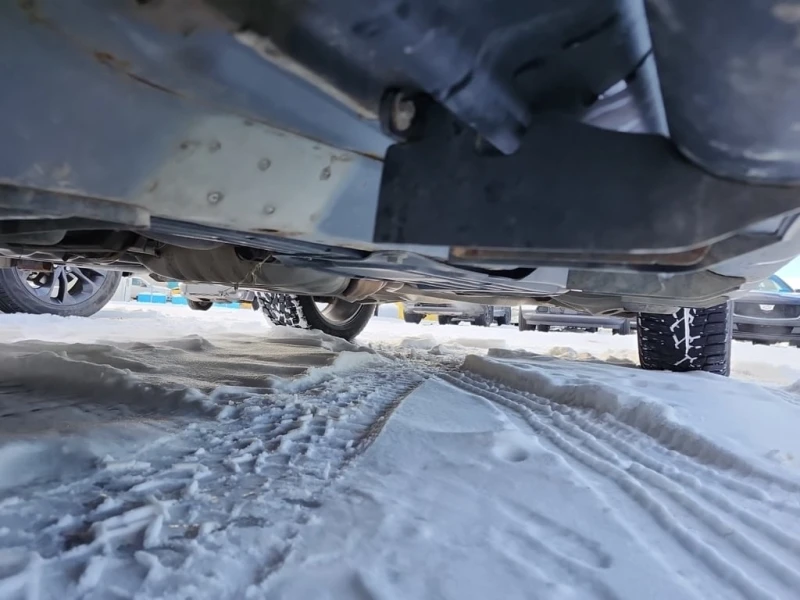 Jeep Grand cherokee 2015 LIMITED 5.7 * БЕЗ ПЪРВОНАЧАЛНА ВНОСKA* , снимка 11 - Автомобили и джипове - 52722639